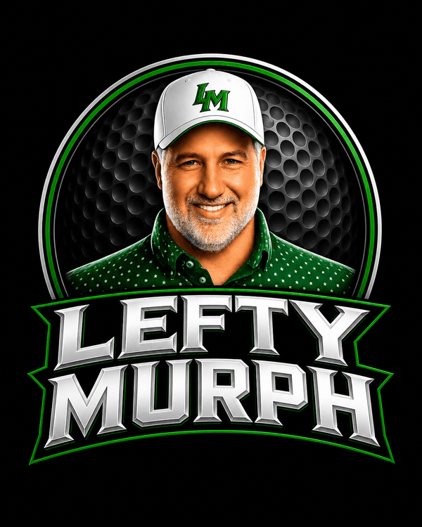 Lefty Murph