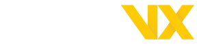 Golf VX logo
