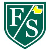 Fairway Social logo