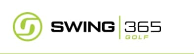 Swing365 logo