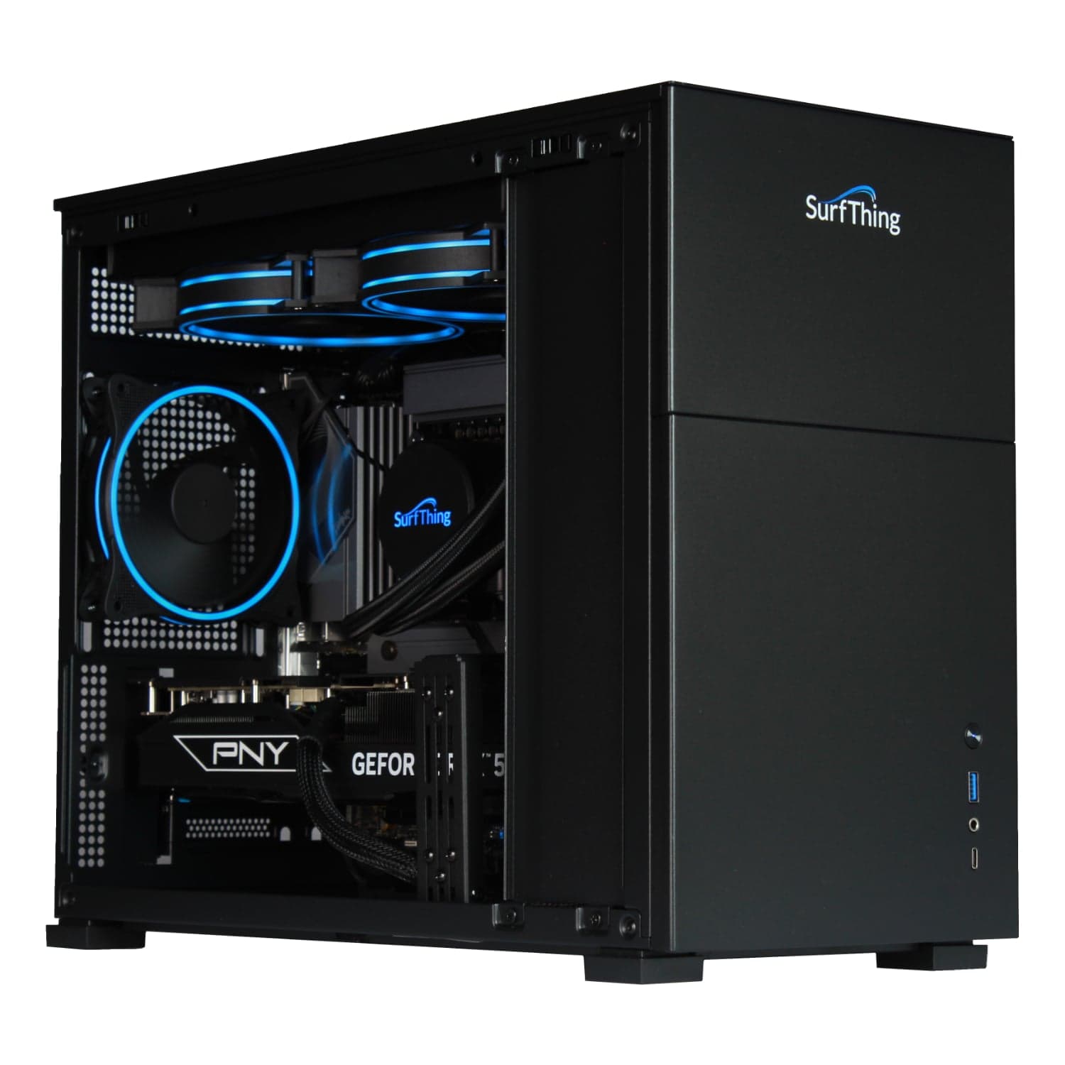 SurfThing SG3-5802
