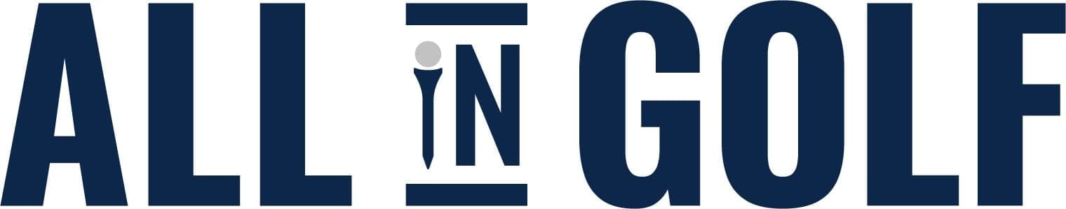AiG_logo_white-ball_horizontal