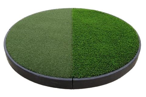 Multi Surface Chipping Pad — Pro Putt Systems product photograph