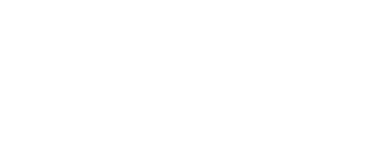 Foresight Sports (Revelyst) logo