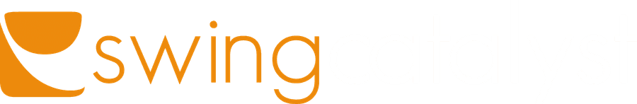 Initial Force AS logo