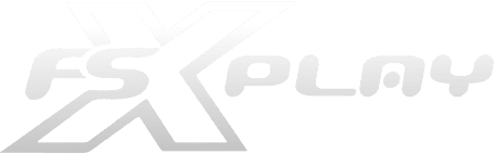 Foresight Sports (Revelyst) logo