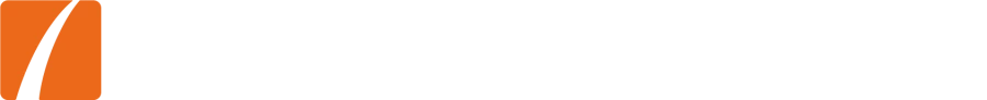 TrackMan A/S logo