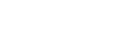 X-Golf logo