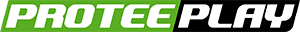ProTee Play logo