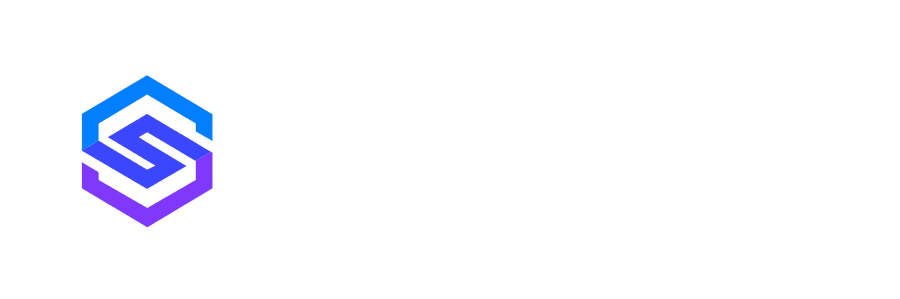 Sportsbox.ai Inc. logo