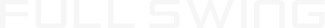 Full Swing Golf, Inc. logo